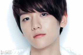 EXO之明星公主 EXO之明星公主