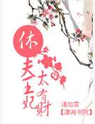 休夫王妃太有財 休夫王妃太有財