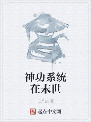 神功係統在末世