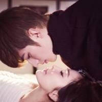 原諒這世界沒那麽好