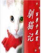 馴貓記