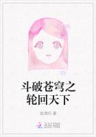 鬥破蒼穹之輪回天下