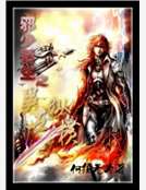 異界之最強邪少