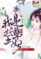 穿越之腹黑王爺妖孽妃 穿越之腹黑王爺妖孽妃