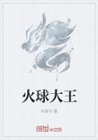 火球大王