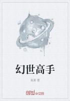幻世高手