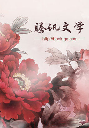 當愛遇到第三者