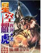 星空耀虎 星空耀虎