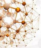 萌徒有點甜:師傅別搗亂 萌徒有點甜:師傅別搗亂