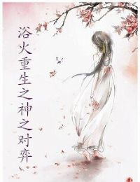 浴火重生之神之對弈 浴火重生之神之對弈