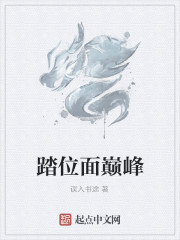 踏位麵巔峰