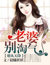 婚從天降，老婆別淘氣