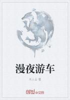 漫夜遊車