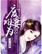 重生之廢妻難為