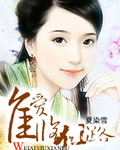 唯愛修仙路