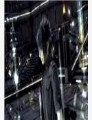 綜漫之無限能力