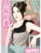 總裁前妻 總裁前妻