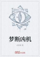 夢斷凶機
