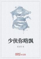 少俠你略飄