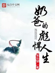 奶爸的彪悍人生