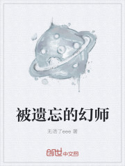 被遺忘的幻師
