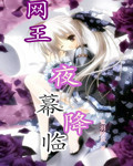 網王之夜幕降臨 網王之夜幕降臨