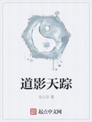 道影天蹤