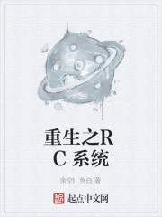 重生之RC係統
