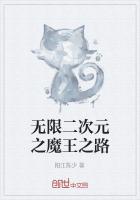 無限二次元之魔王之路