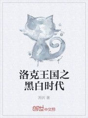 洛克王國之黑白時代