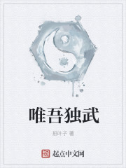 獨武天罡