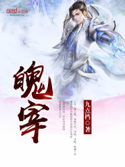 魄宰