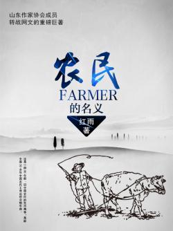 農民的名義