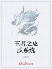 王者之皮膚係統