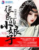 穿越之張良的小娘子
