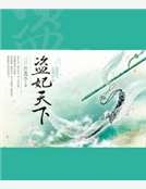 盜妃天下