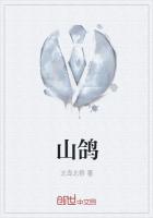 山鴿