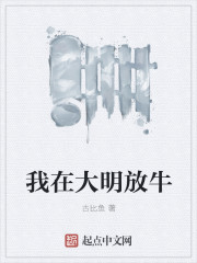 我在大明放牛
