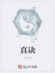 真訣