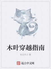 木葉穿越指南 木葉穿越指南