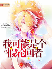 我可能是個假輪回者