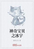 神奇寶貝之冰宇