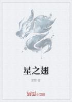 星之翅