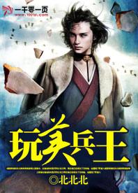 玩美兵王