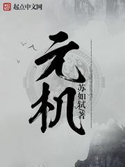 元機