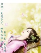 傻子王妃，別想逃！