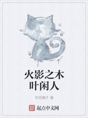 火影之木葉閑人