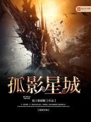 孤影星城