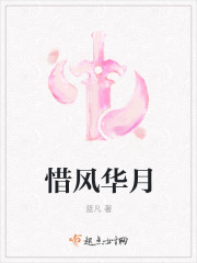 惜風華月
