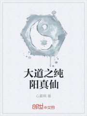 大道之純陽真仙